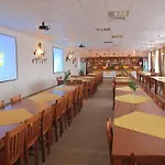 호텔 Zamecek