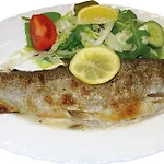 Zamecek 3*