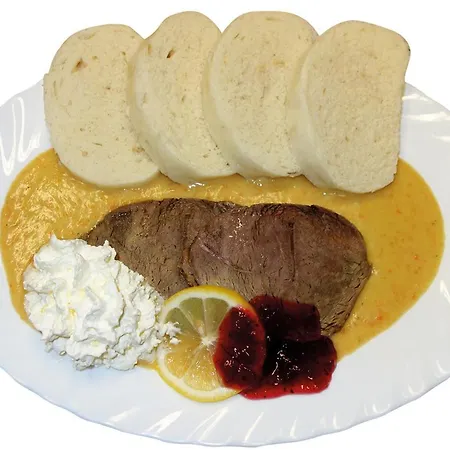Zámeček
